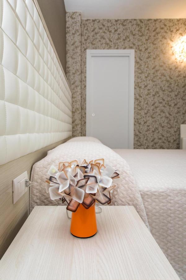 4Essences Boutique Rooms Maratea Exterior foto